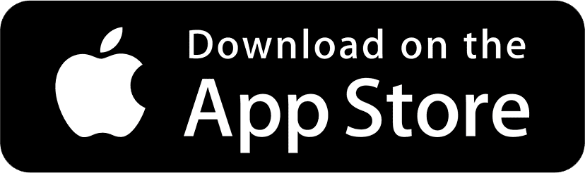 App Store Icon
